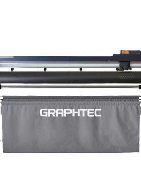 GRPHTEC日图交通反光膜贴车身广告贴轮毂贴刻机FC字90A00FC9000-1