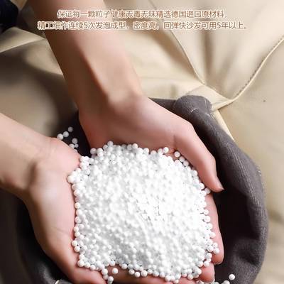 懒人沙发客厅房可闲985榻榻椅米休单人卧室双人间阳台床边小沙发