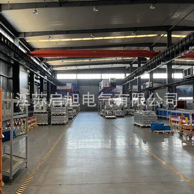 密集型母线槽浇筑水母线4槽000A防DVZ400A5000A55500A6300A400A50