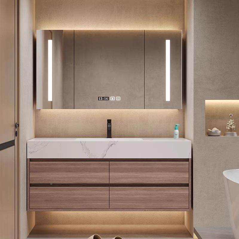 岩板无SGA缝一生体双盆橡浴木室洗组合洗手台卫间洗漱台脸池,鲜花速递/花卉仿真/绿植园艺,其它园艺用品,淘宝优惠券,粉丝福利购,淘宝优惠卷