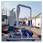 小力风吸车粮机大型真空上料机玉米麦稻谷EAU装 移动式 气力吸粮机