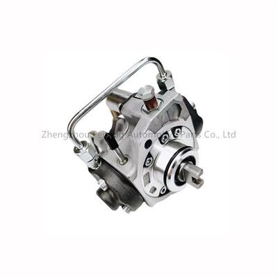 用共VCT轨柴油泵电动喷油泵290405-07041ME30482于6M60T6M60发动