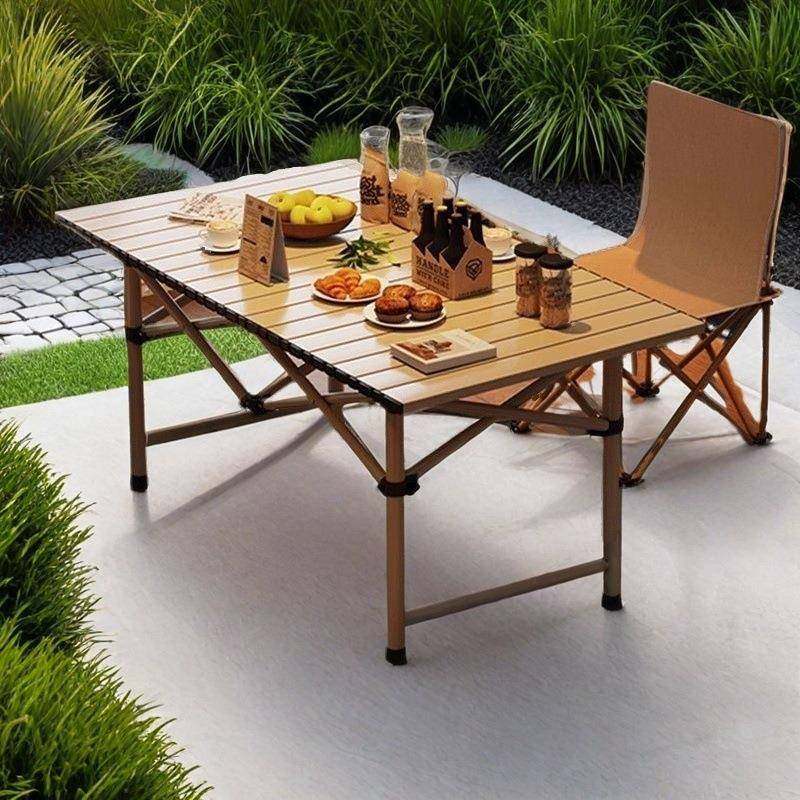 户蛋卷自驾游烤摆桌摊露营QXU野外餐折烧叠桌折叠便携桌套餐野外,鲜花速递/花卉仿真/绿植园艺,其它园艺用品,淘宝优惠券,粉丝福利购,淘宝优惠卷