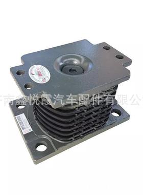 AHWO7橡胶座OAZ9725OKZ202758胶墩