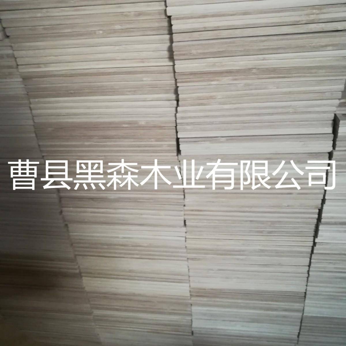 子松木板LJQ多樟规格实木拼板一字搁板樟子板拼松板木方工艺品木