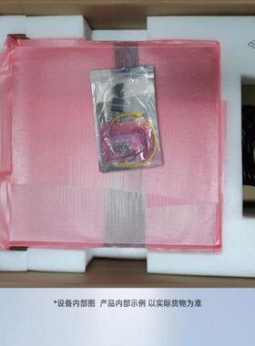 S5电7431S-S2T4XADUS24口千兆+4口万兆光三层核心汇聚24口交换-机