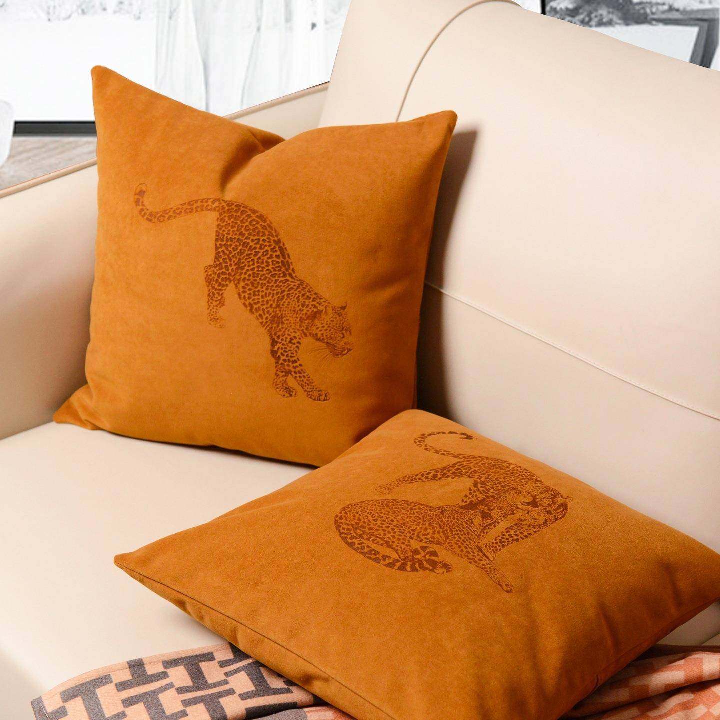 时尚加靠厚奢德丽绒ZVT雕刻工艺抱枕素色客厅轻沙发装饰样板房方,居家布艺,抱枕被,淘宝优惠券,粉丝福利购,淘宝优惠卷