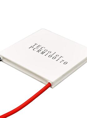 4PCR扩增仪半环导体制716冷片12V化分析仪冷生热循环2V温度循器