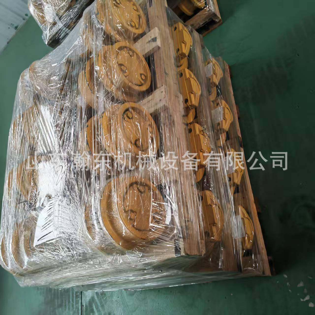 推土机SD16S5D2SD32座C椅16YZHN-3-100020,标准件/零部件/工业耗材,其他液压元件,淘宝优惠券,粉丝福利购,淘宝优惠卷