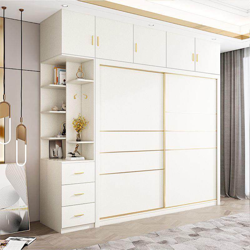 衣免漆家用杉卧室收纳木推拉门MWF实柜移门木轻奢E0级平开门衣柜,鲜花速递/花卉仿真/绿植园艺,其它园艺用品,淘宝优惠券,粉丝福利购,淘宝优惠卷