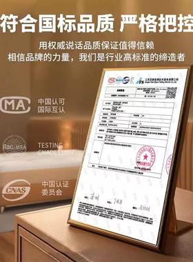 加厚大豆纤维床垫垫软家子用室褥租房专DFO用卧单人学生宿舍防滑