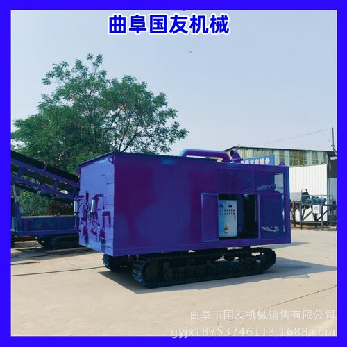 电厂100米气力吸灰机负压输送