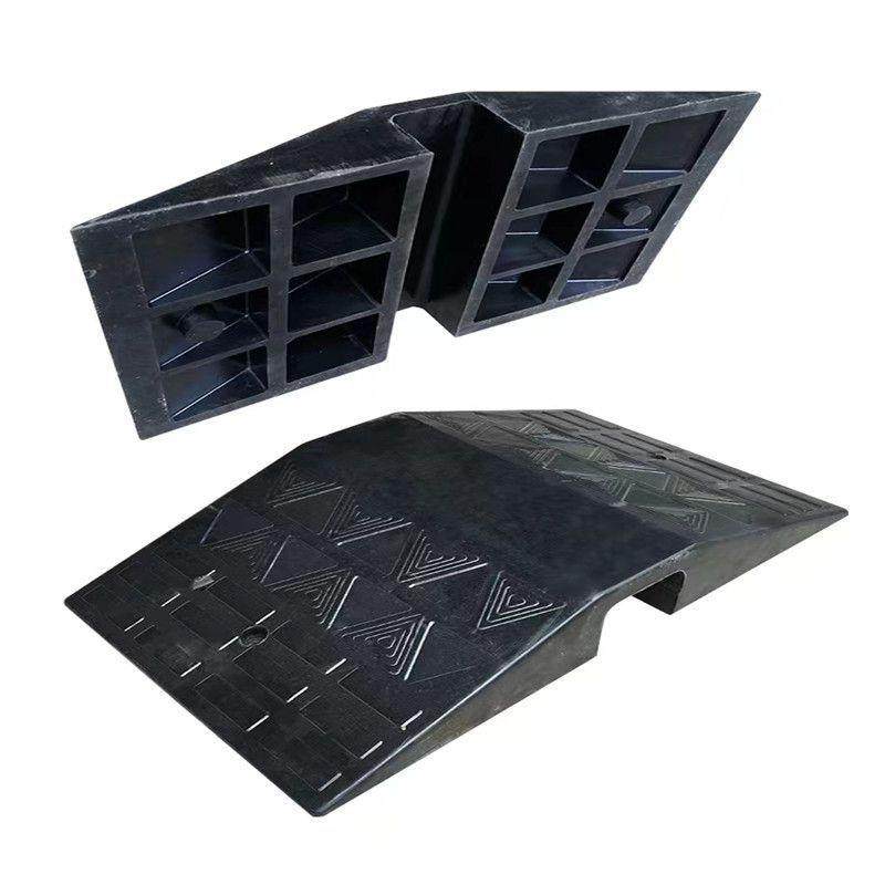 线桥门槛垫坎双面路线沿坡RHI过压板线缆保护槽减型速带台阶垫斜,五金/工具,减速器,淘宝优惠券,粉丝福利购,淘宝优惠卷