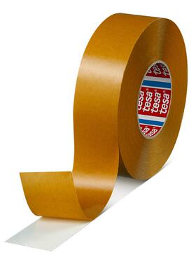 德莎taes57灰色布4基胶6带RYN车身堵孔喷沙遮蔽百格附着力测试耐