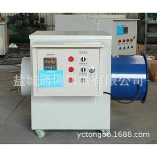 车载电暖机风猪取暖器热DNU舍电风炉挂式 电暖风机