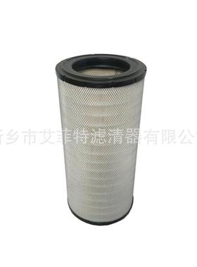 BPU914011-0002芯1空气进气滤空空压机保养件空滤螺杆式气压缩机