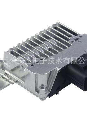 A2C5311912燃0沃尔-S60V沃A2C5311960XC60油0泵控制单元兼容LR060