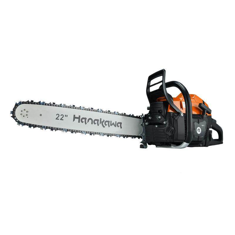 HanaawaH871372H871（37XP伐木携手便式大持功率汽油切割锯油锯五,农机/农具/农膜,割灌机/割草机/油锯,淘宝优惠券,粉丝福利购,淘宝优惠卷