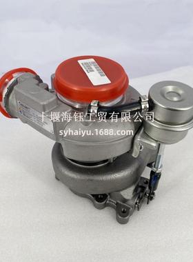 柳工C4L4165自行式地机C404G0RAX20增平压器