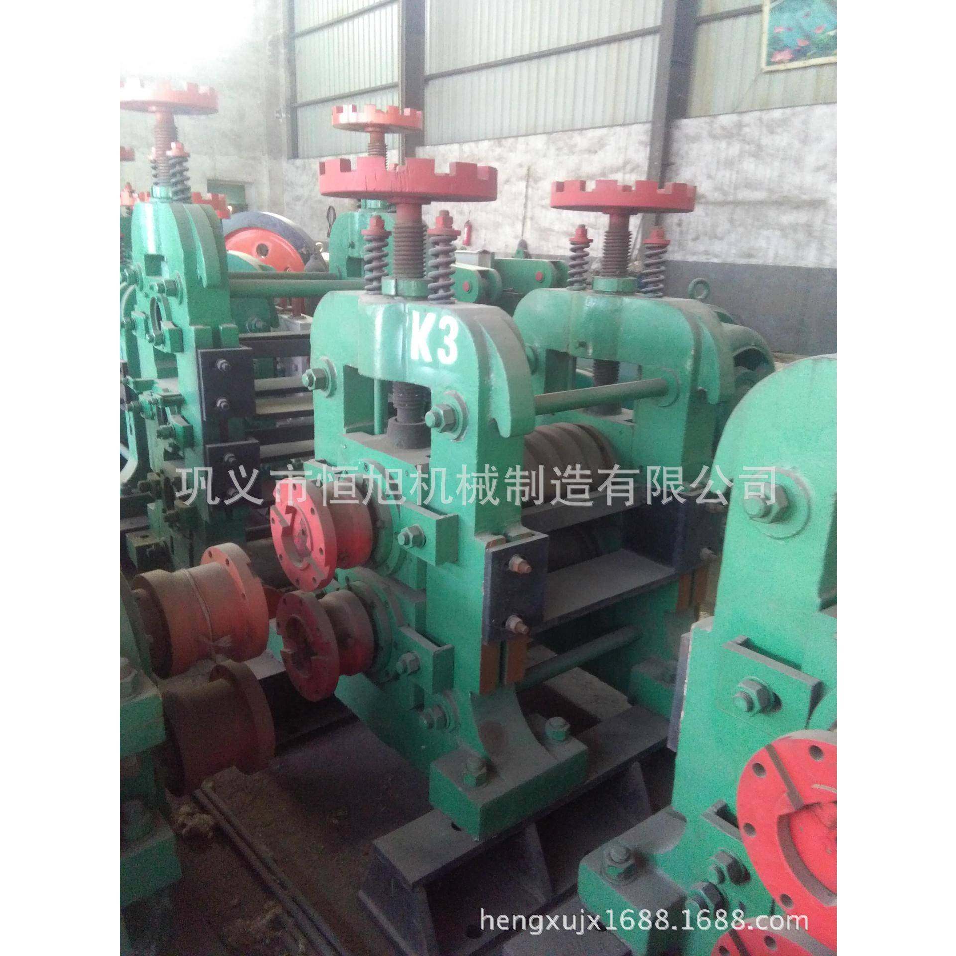 轧钢产DTB生，角钢机扁钢螺纹钢盘圆圆钢等钢轧生产线,鲜花速递/花卉仿真/绿植园艺,其它园艺用品,淘宝优惠券,粉丝福利购,淘宝优惠卷