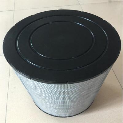 0180943002IUJ08094802工程机械发电动5机1船舶发机组柴油滤芯