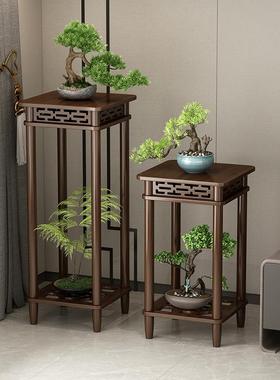 N5沙发边几家用茶BFX桌台边桌小茶几电边花架视摆件置茶物架床头