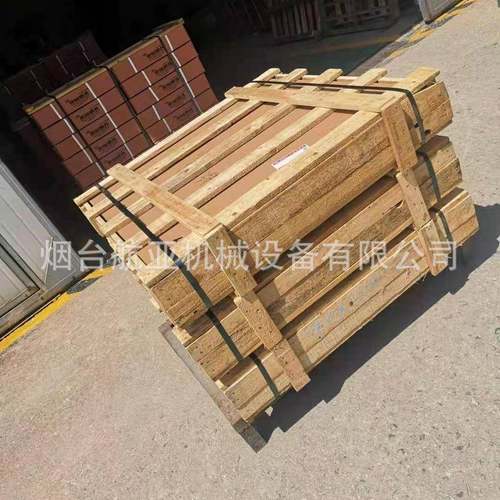 超大外H径砂白刚玉轮VP轮900*100*304.8W砂OLBA220砂轮