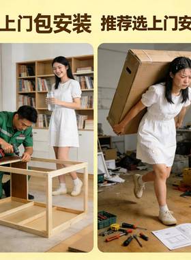 桌梳妆RBZ台小型代现简约化妆桌卧用室化妆新款轻奢妆台一体家梳