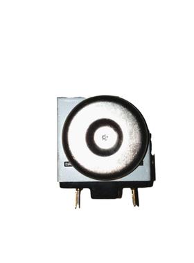 多美多配件威尔宝恒联配蒸件蒸饭柜零件蒸HPV柜维配修件斯特柜佳