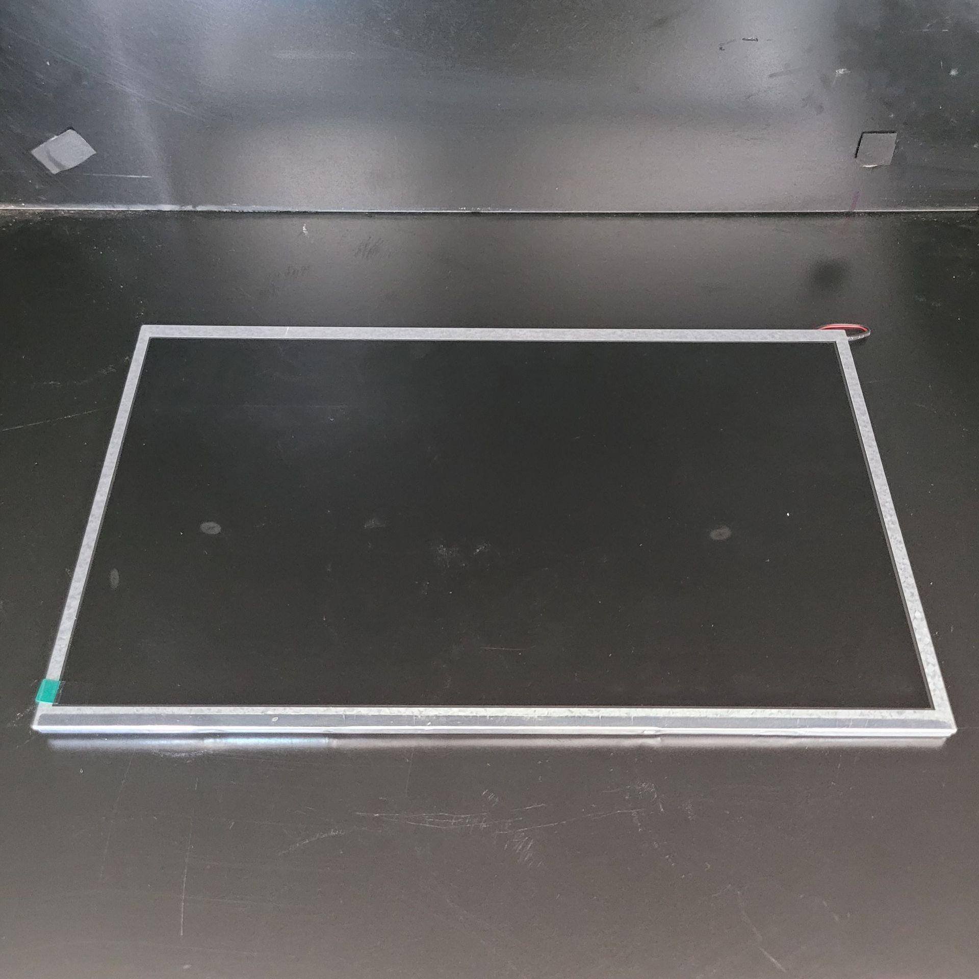 11.6寸显示屏1920*100EP-20+70宽温72色域328400/580/8000高亮可D