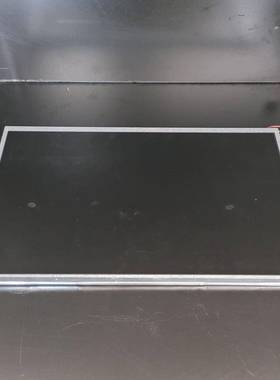 11.6寸显示屏1920*100EP-20+70宽温72色域328400/580/8000高亮可D