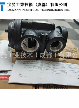 VRD1036H-RA1美国诺冠NORGREN气控阀VRD1024H-RA9 VRD1025H-RA9