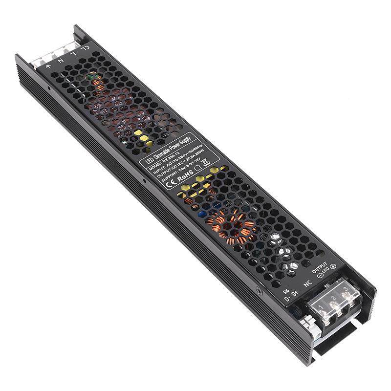 QYQ0-10v可控硅调光开电源灯条灯带灯箱4恒压驱动led调关光电源12,电子元器件市场,其它元器件,淘宝优惠券,粉丝福利购,淘宝优惠卷