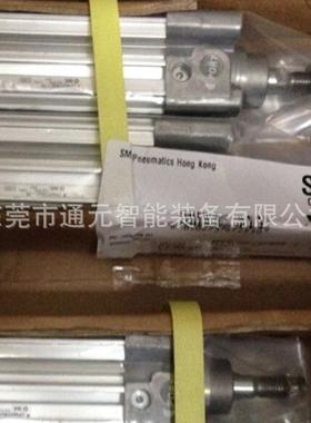 SMC气缸0CP960DF50-110C/CP96SDF5-100794C/CP96SSDF50-900C-M9B