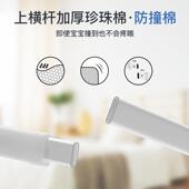 01加高垂直升降床护栏婴儿童安全1.米米1.防82米宝宝摔5防护栏可