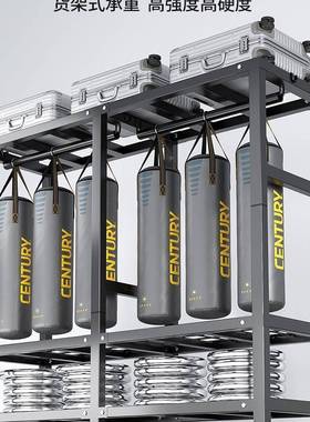 免安装衣折VGQ柜出租房简布易衣柜结耐用实卧室家用全钢架叠组装t