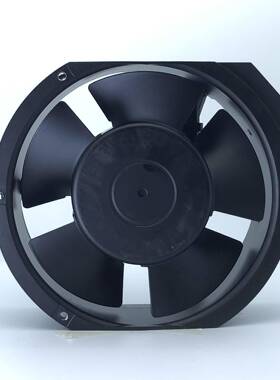 卡固热风扇_KA172散HAKA1725HA2S_海卡固上KA5KU