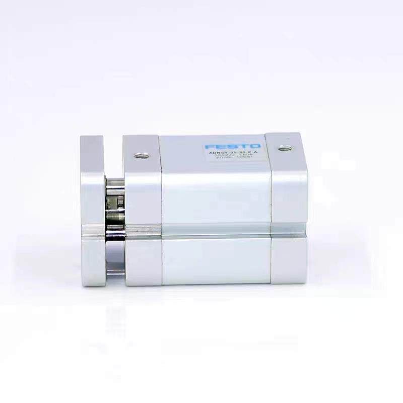 FESTO费斯托气缸1AD28NGF-12-16-20-25-32-40-50-3-8-100-625-0P-