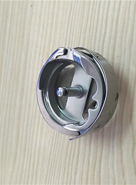 正宗装德盛DSH2-大AT(1Q)电R脑同步车花样机旋梭自动剪6-7TR金线6