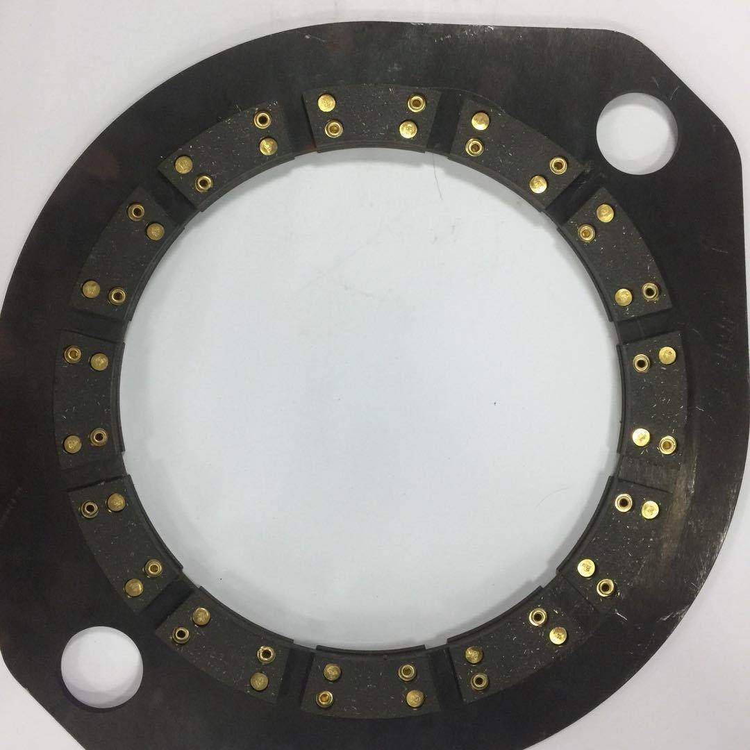 扬锻冲床配件D-6来令刹车片DG片-5摩擦块DG-4DG-6合上海鼎杰离G器,机械设备,造纸/纸加工设备,淘宝优惠券,粉丝福利购,淘宝优惠卷