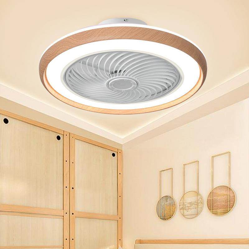 日规新款风扇灯卧灯简约风木室纹带扇灯吊餐厅313灯现货直销,家装灯饰光源,风扇灯,淘宝优惠券,粉丝福利购,淘宝优惠卷