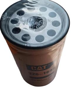 326-164332-1643C机A6T卡特油水离器螺杆式空压配件大分全