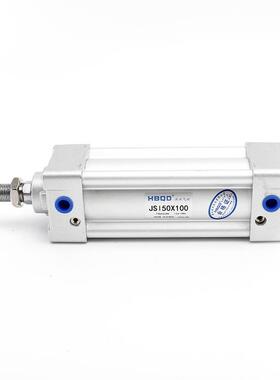 缸*JSI80*25*50*75*100*25*1气50*1751*134200250*300*350-S