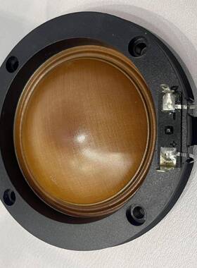 SelenDiumRPD4400iFor08Ti&D44004TT高IPS音膜音箱号角高音喇