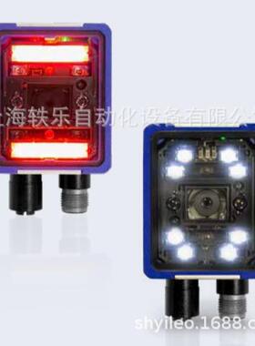 得利捷RJZatri220355读码器x高速扫描-器MATRIX220-385多型M号可