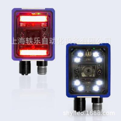 得利捷RJZatri220355读码器x高速扫描-器MATRIX220-385多型M号可