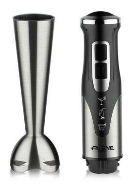 AK食ANE欧25746规销家用多功能物料理食烘焙手辅持料理棒热搅拌器