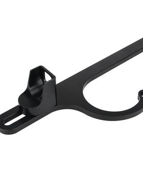 汽车改合装节气门支架拉铝金59408底座线底座门节气拉索