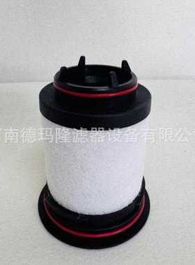 1731468-00007SLE3滤4680000真空泵芯