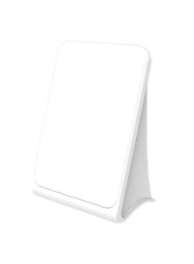 4云喇叭聚Q支付播合报云SP4G08音响MTT对接G中转云喇叭自定义语音